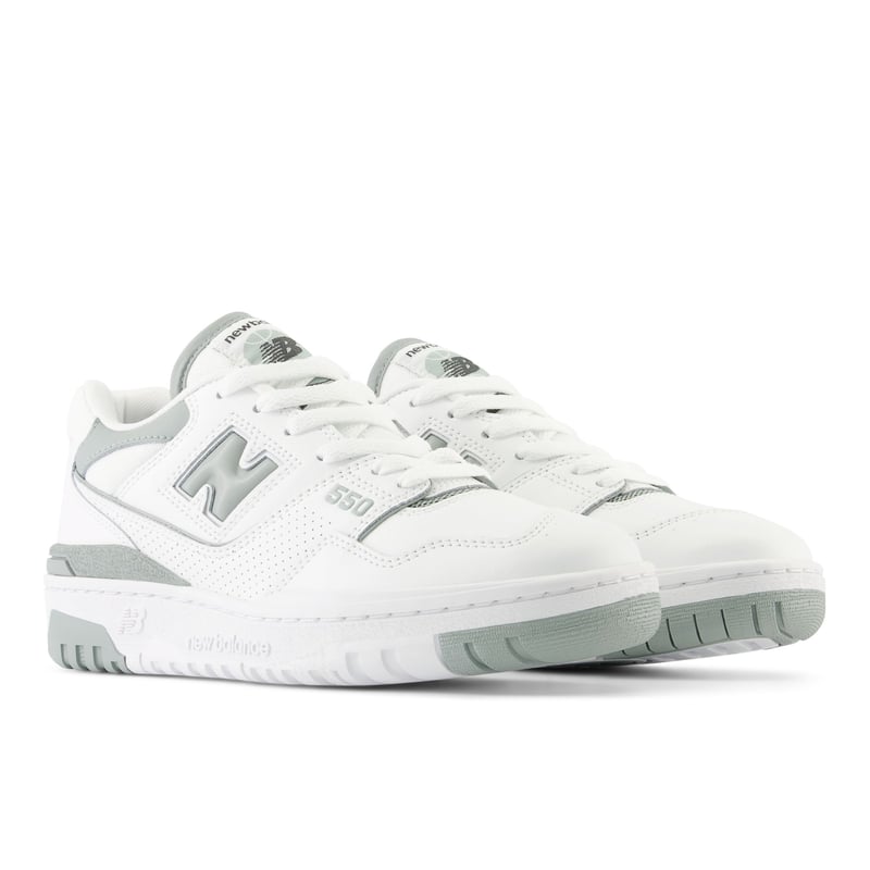 New Balance 550 BBW550BG 03