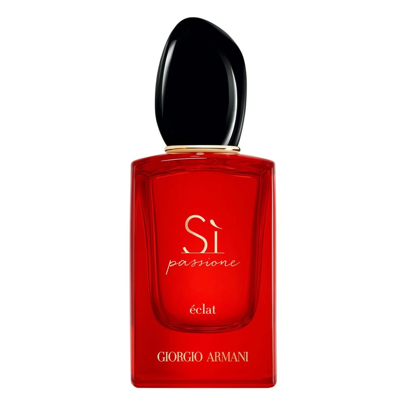 Giorgio Armani Sì Passione SPASSIONECLATDEPARFUM 01