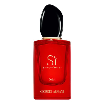 Giorgio Armani Sì Passione SPASSIONECLATDEPARFUM 01