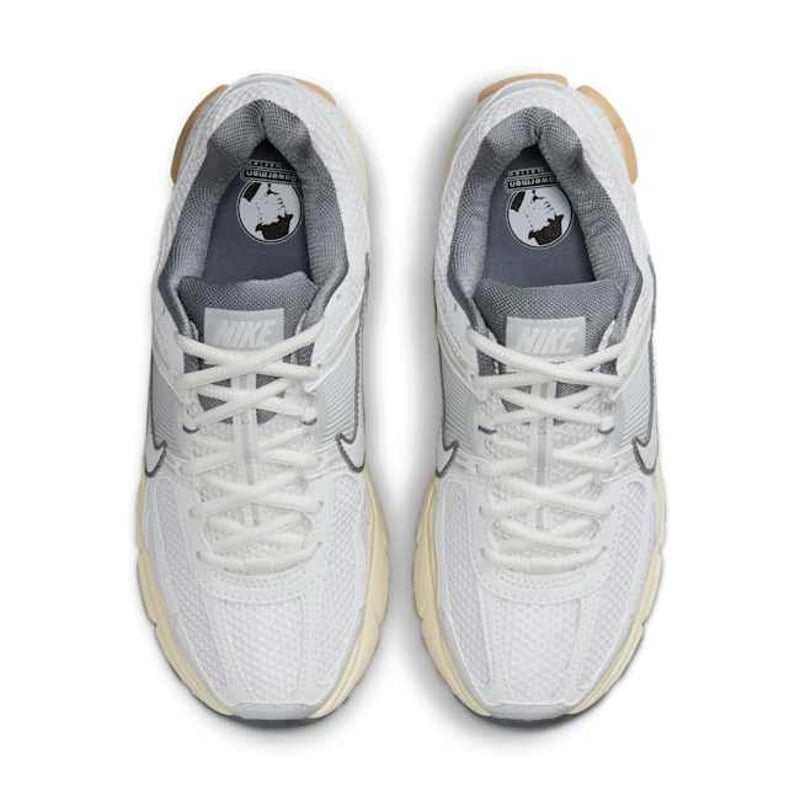 Nike Zoom Vomero 5 FJ2028-101 04