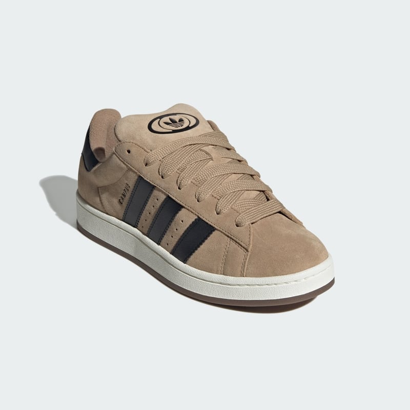 adidas Campus 00s JH8089 04