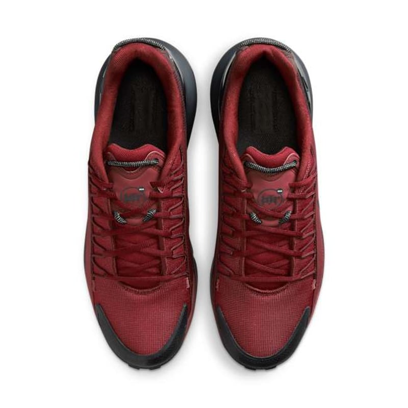 Nike Air Max Pulse Roam DZ3544-600 04
