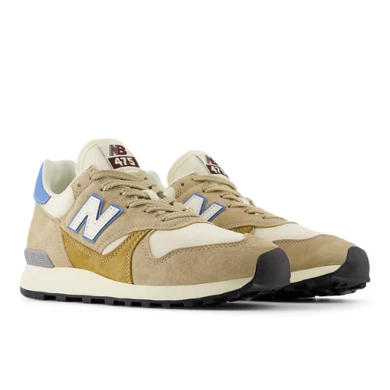 New Balance 475 U475GA 03