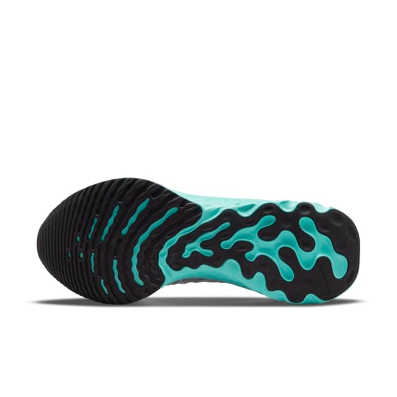 Nike React Infinity Run Flyknit 2 CT2357-005 02