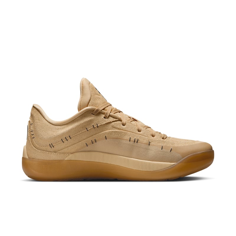 Jordan Zion 4 FB1803-200 03