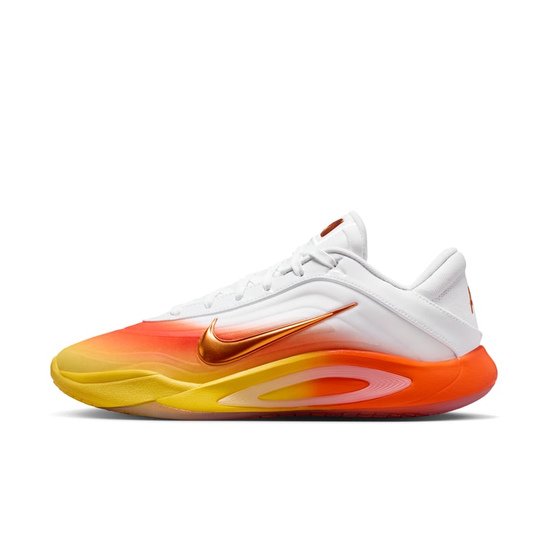 Nike A'One FZ8605-103 01
