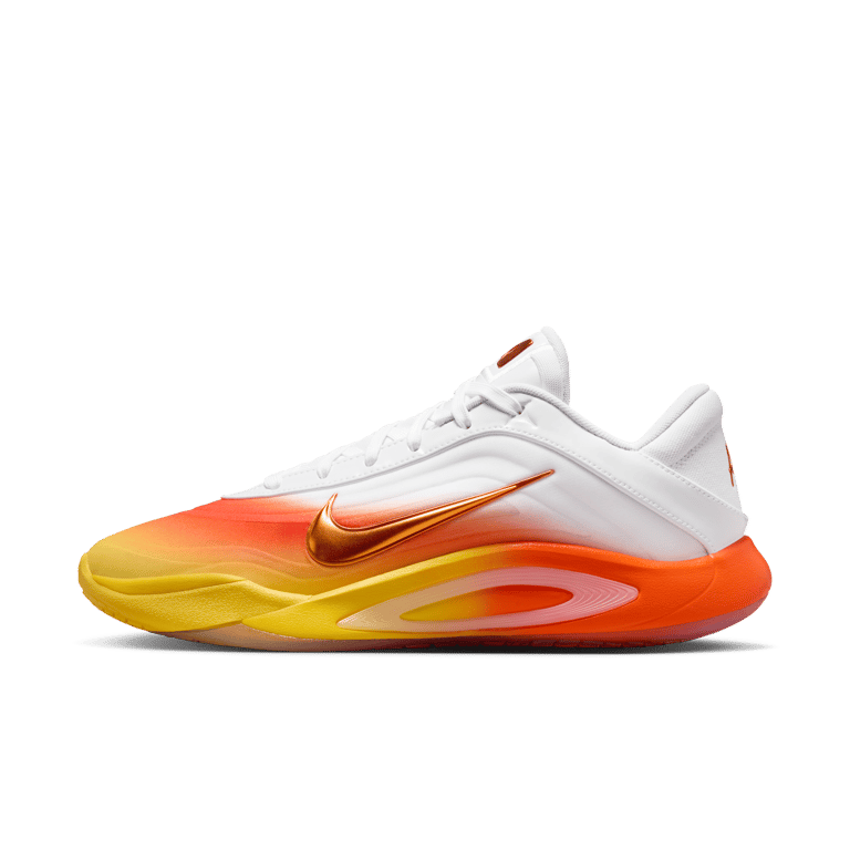 Nike A'One