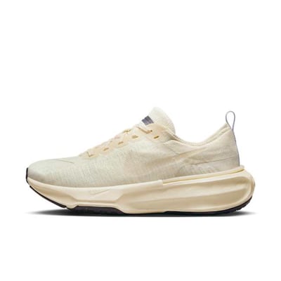 Nike Invincible 3 DR2615-200