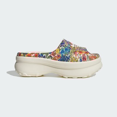 adidas Adifom Stan x Liberty London JI2765