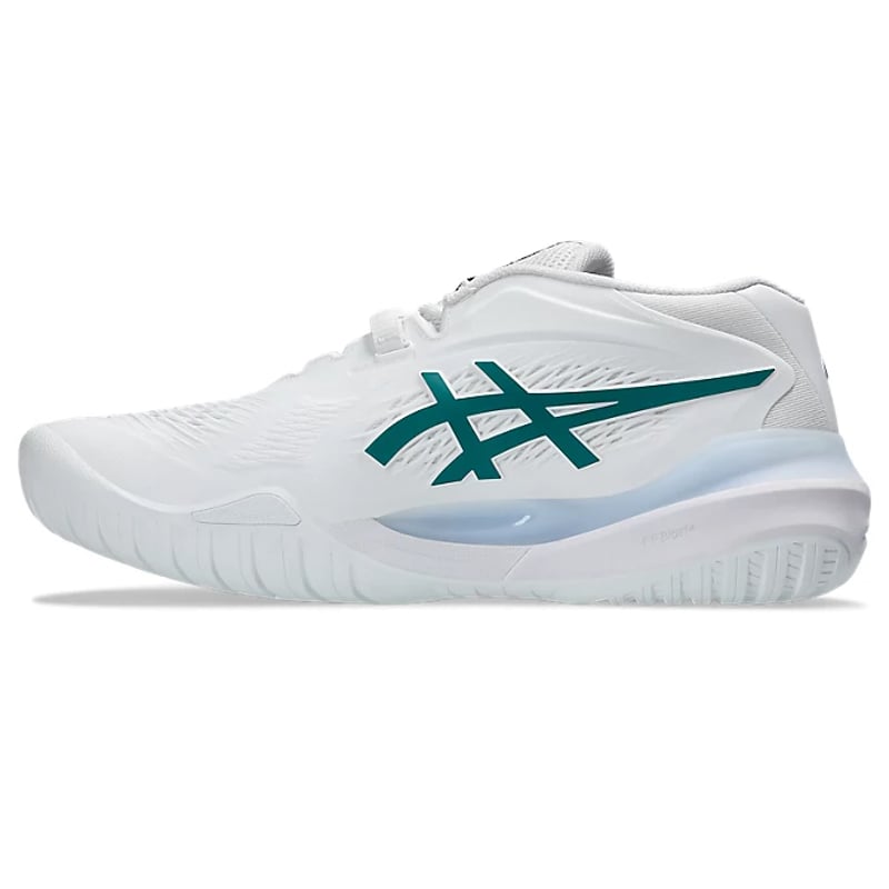 ASICS Gel-Resolution X 1041A481-102 04