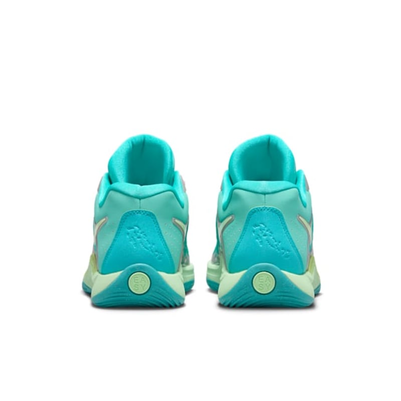Nike KD 17 x Jonquel Jones HJ8192-300 06