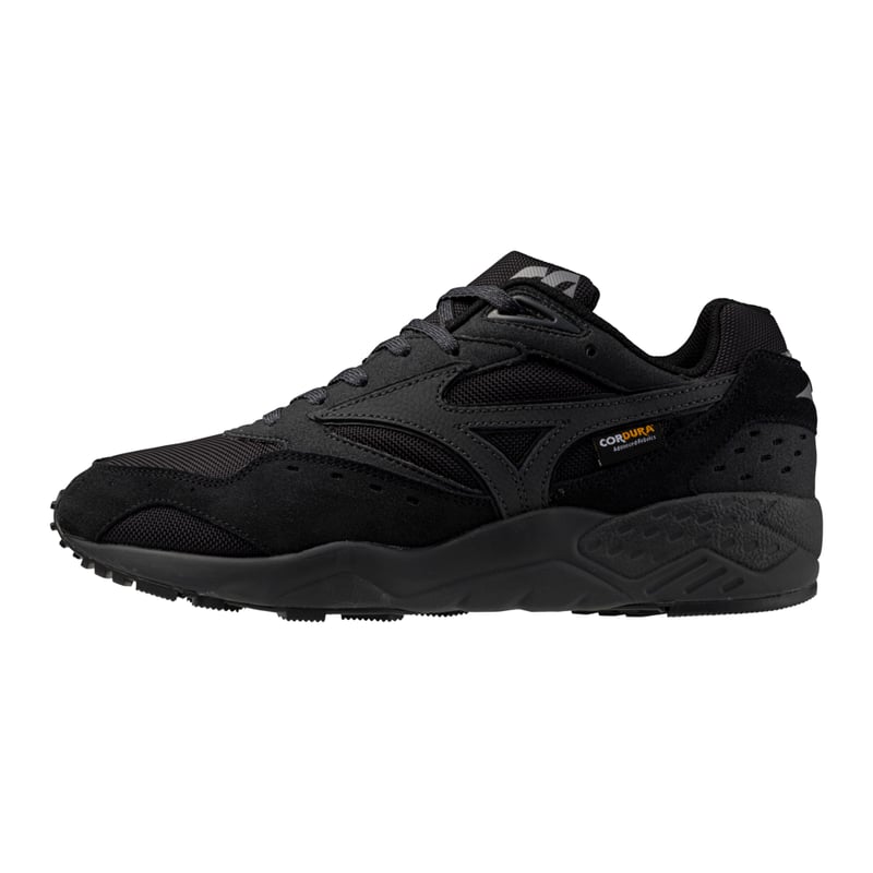 Mizuno Contender Cordura D1GA251002 01