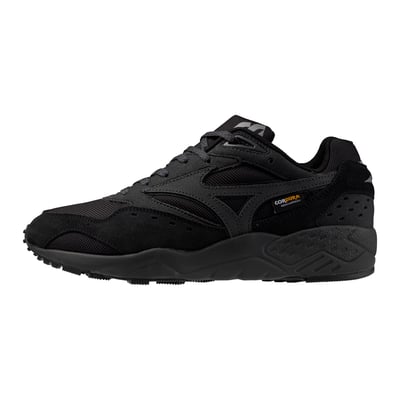 Mizuno Contender Cordura D1GA251002
