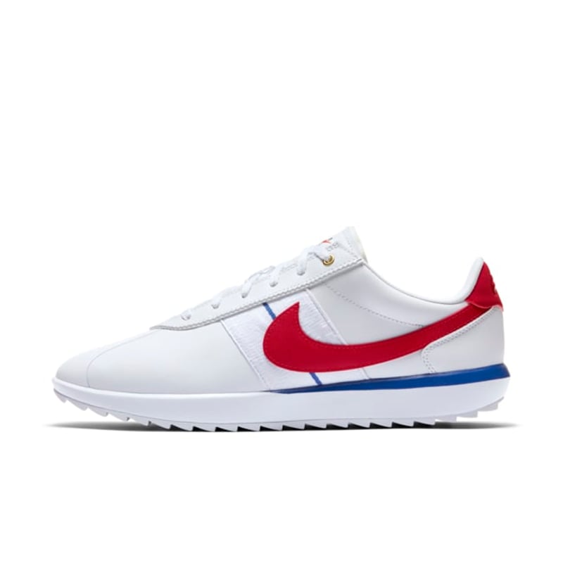 Nike Cortez G CI1670-100 01