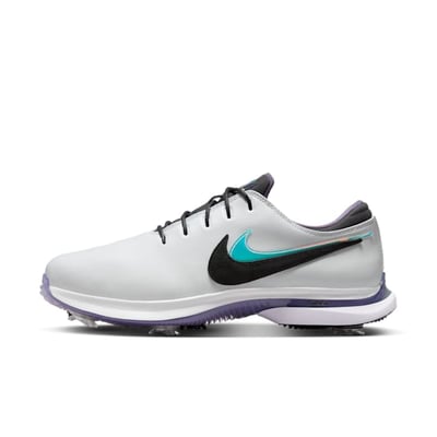 Nike Air Zoom Victory Tour 3 NRG FV5290-100