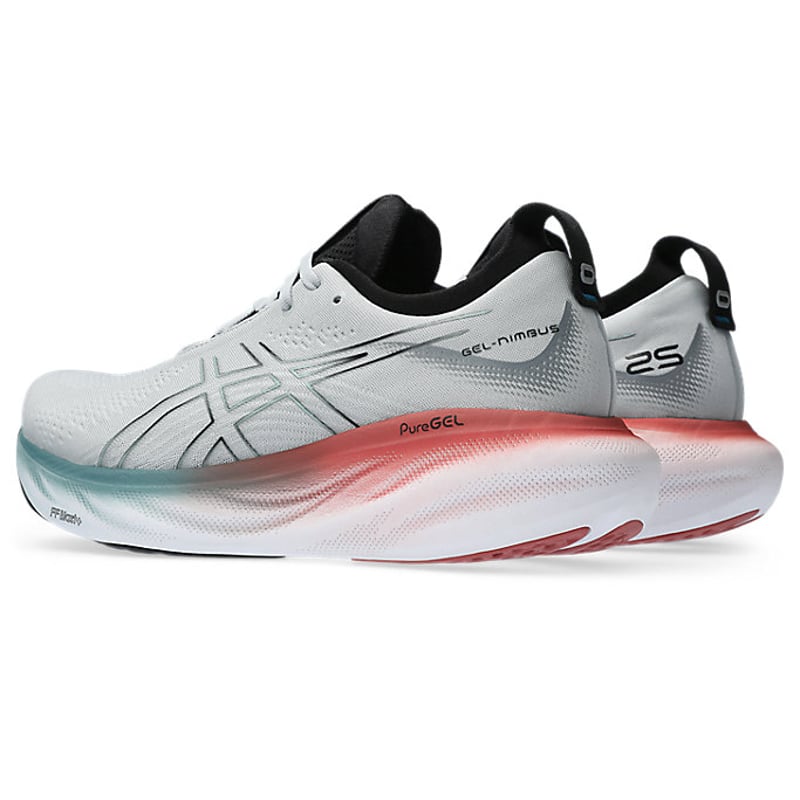 ASICS Gel-Nimbus 25 1011B547-023 03