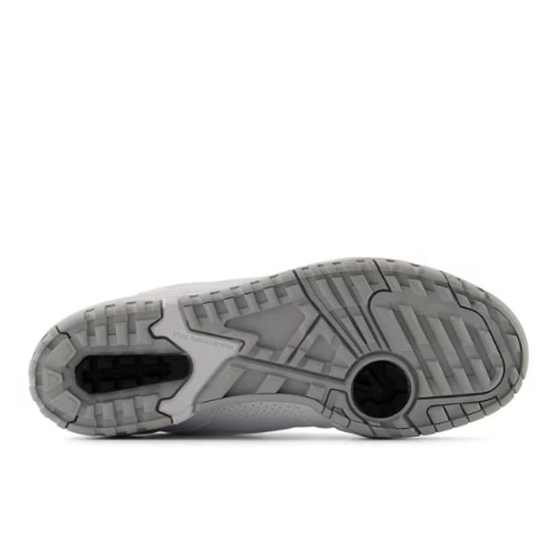 New Balance 550 SL MG550WT 04