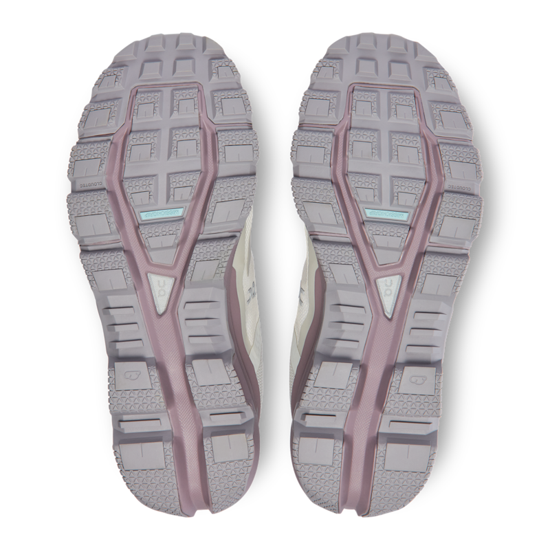 On Cloudventure Waterproof 32.98576 03