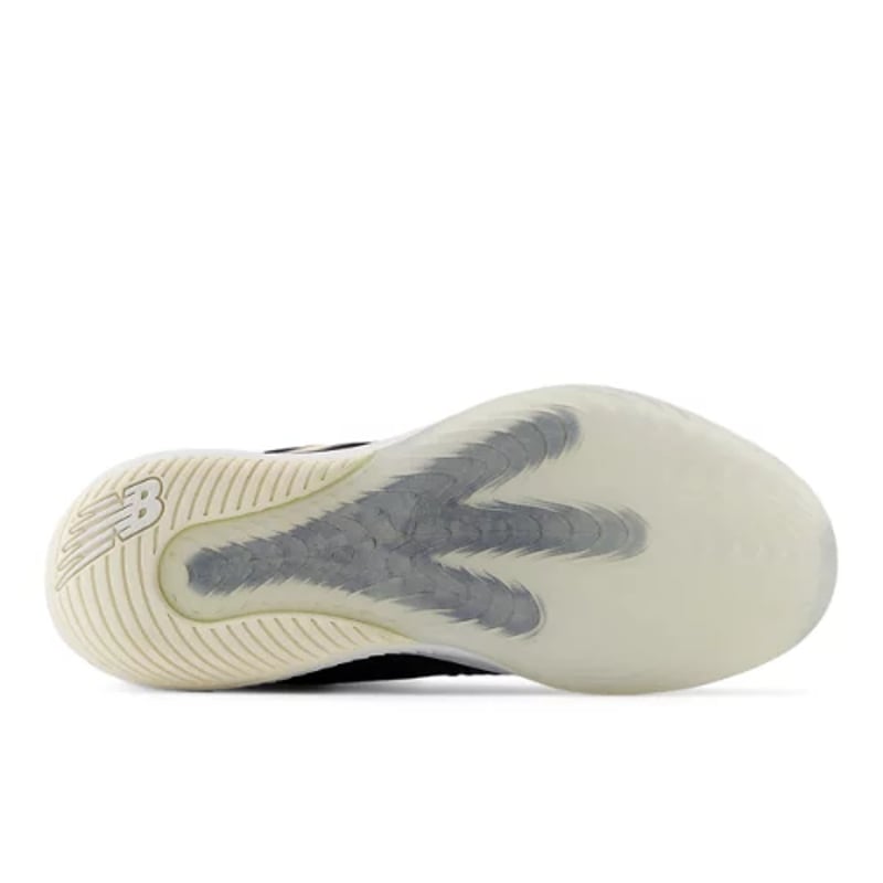 New Balance FuelCell 996v6 MCH996P6 04