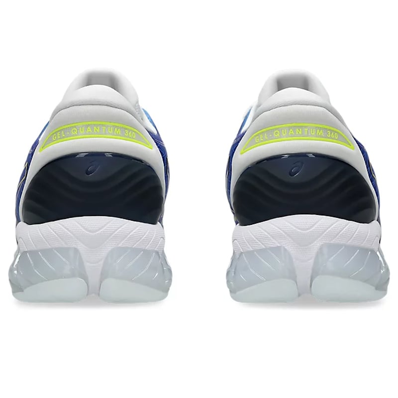 ASICS Gel-Quantum 360 VIII ‘City Of Lights’ 1203A442-400 05