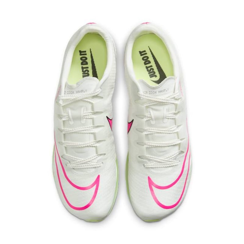 Nike Air Zoom Maxfly DH5359-100 04