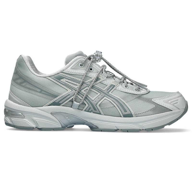 ASICS Gel-1130 x atmos x OJOS 1203A429-020 01