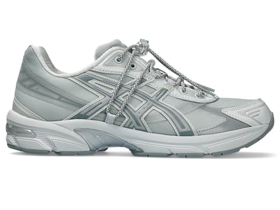 ASICS Gel-1130 x atmos x OJOS 1203A429-020