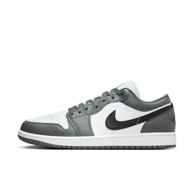 Jordan 1 Low 553558-152