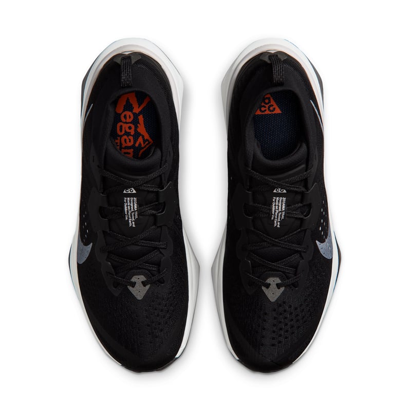 Nike ACG Zegama HV8113-001 04