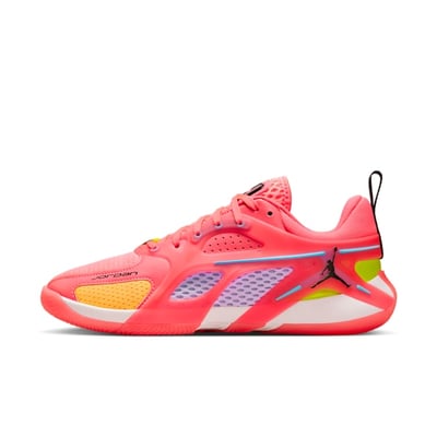 Jordan Heir Series FZ2471-601