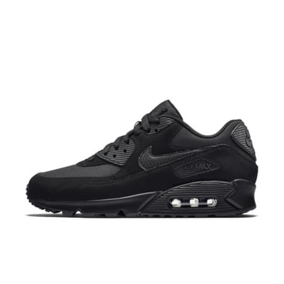 Nike Air Max 90 Essential 537384-046 01