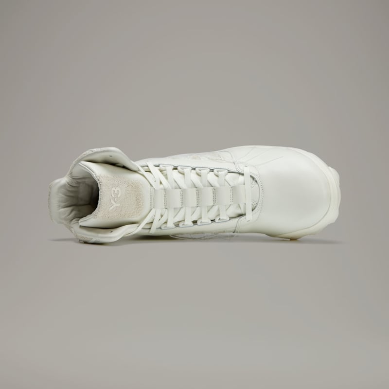 adidas Y-3 GSG9 IE7661 02