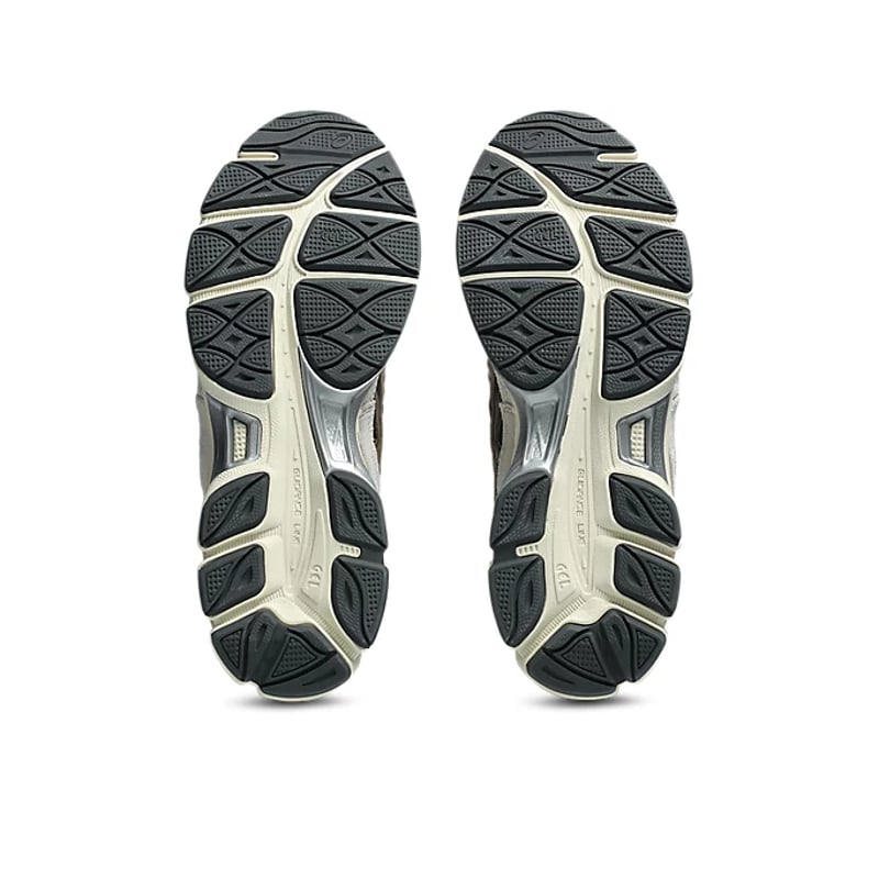 ASICS Gel-NYC 1203A383-201 07