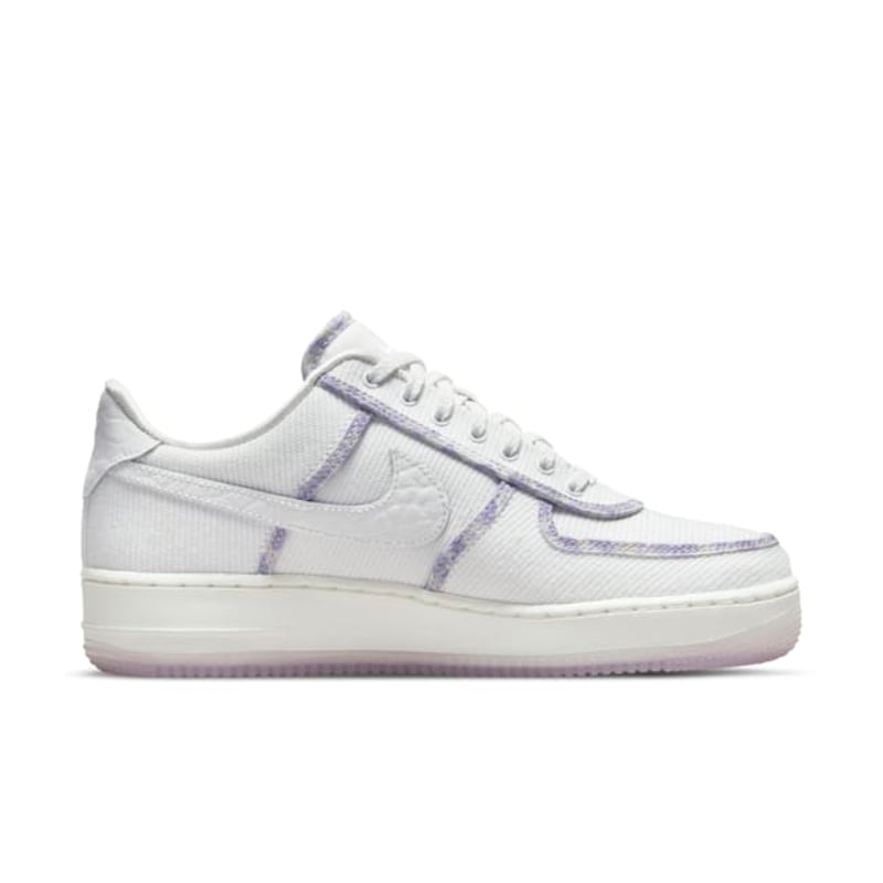 Nike Air Force 1 Low DV6136-100 03