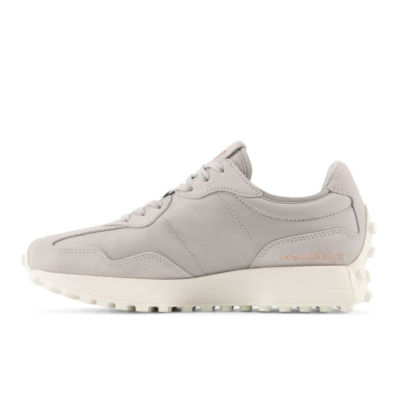 New Balance 327 WS327PI 02