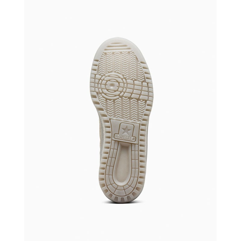 Converse Weapon x A-COLD-WALL* A08856C 02