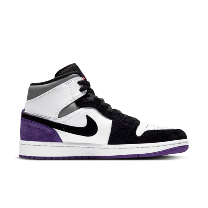 Jordan 1 Mid SE 852542-105 03