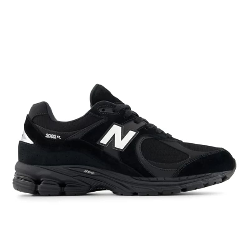 New Balance 2002R M2002RXX 01