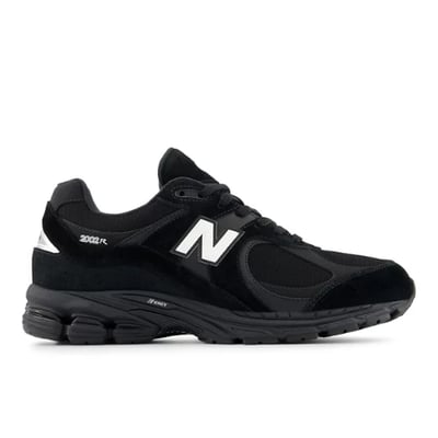 New Balance 2002R M2002RXX
