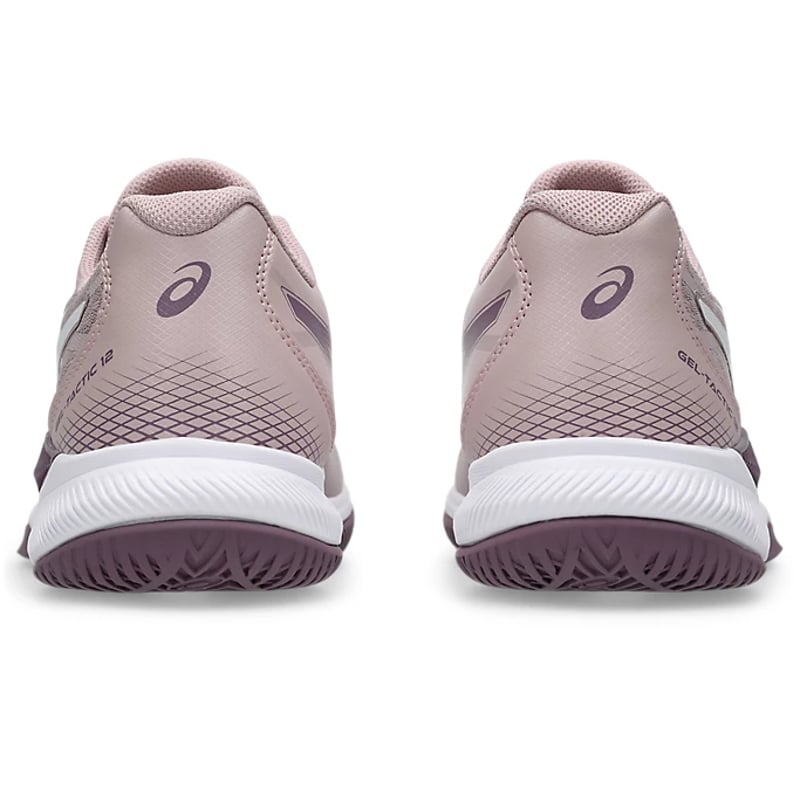ASICS Gel-Tactic 12 1072A092-700 05