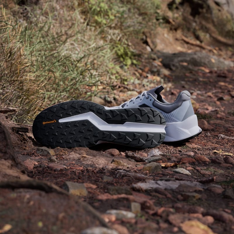 adidas Terrex Soulstride Flow JR7065 03