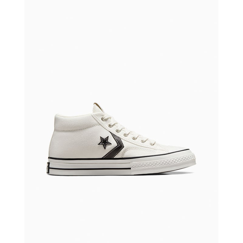 Converse Star Player 76 Mid A07195C 01