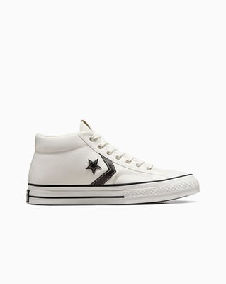 Converse Star Player 76 Mid A07195C