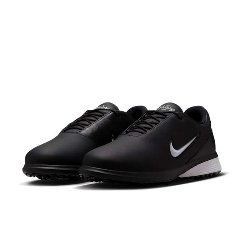 Nike Victory Tour 4 FZ4155-001 05