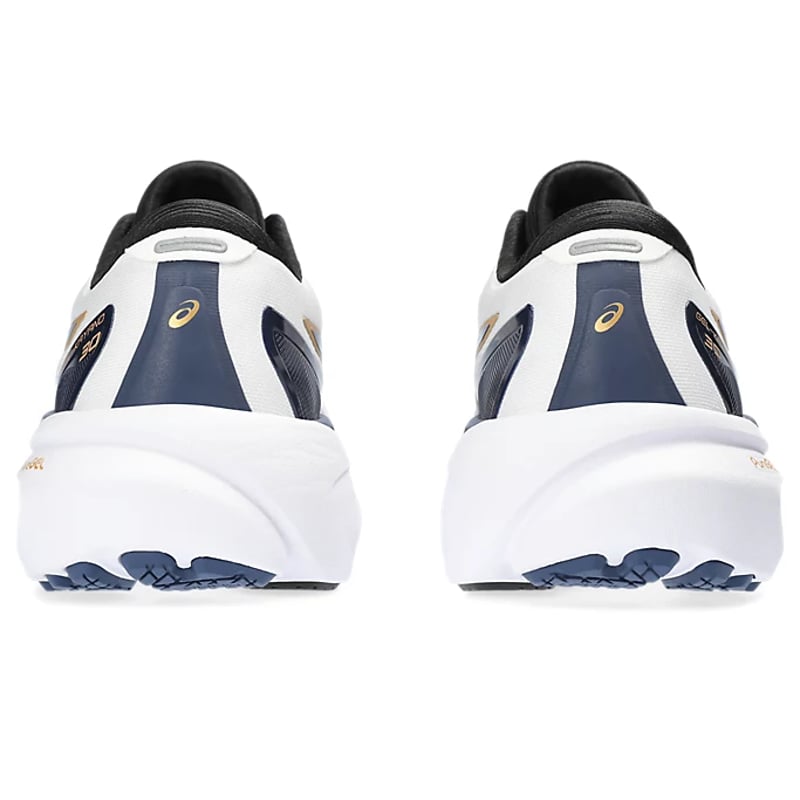 ASICS Gel-Kayano 30 1012B577-100 05