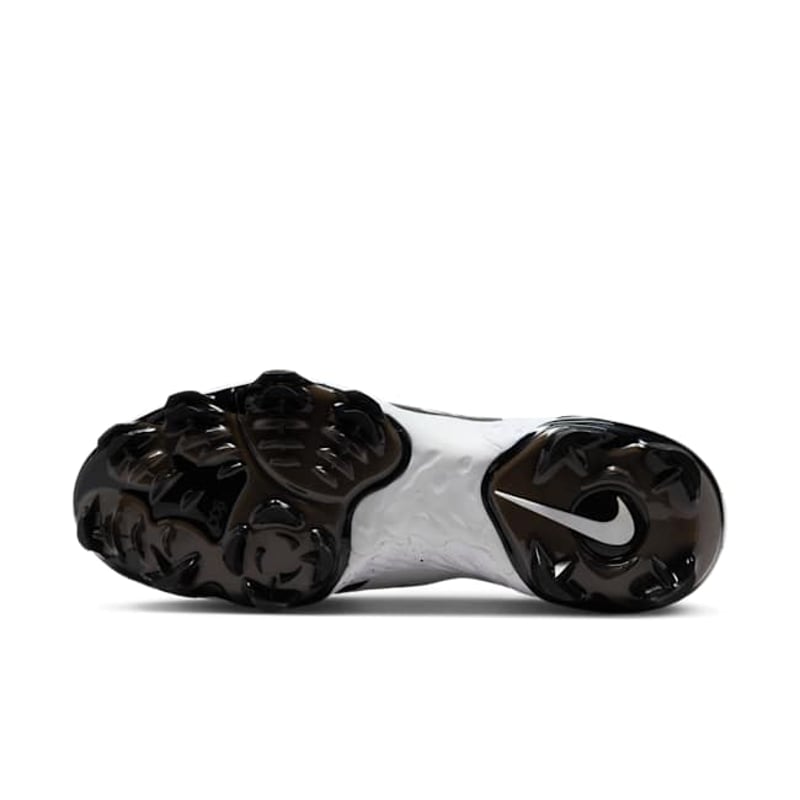 Nike Alpha Huarache Elite 4 Low MCS FD6255-108 02