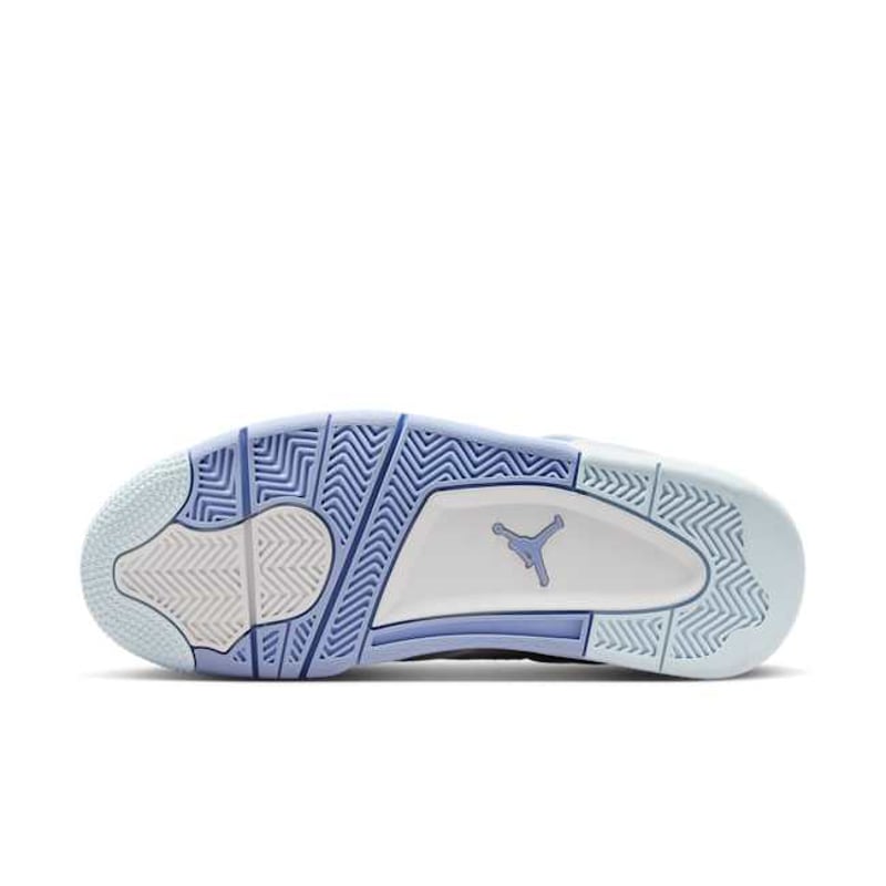 Jordan 4 Retro HV0823-100 02