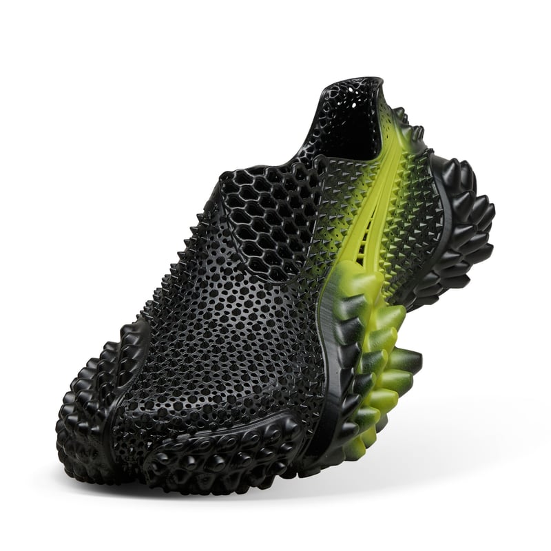 PUMA Mostro 3.D x A$AP ROCKY 404187-02 04