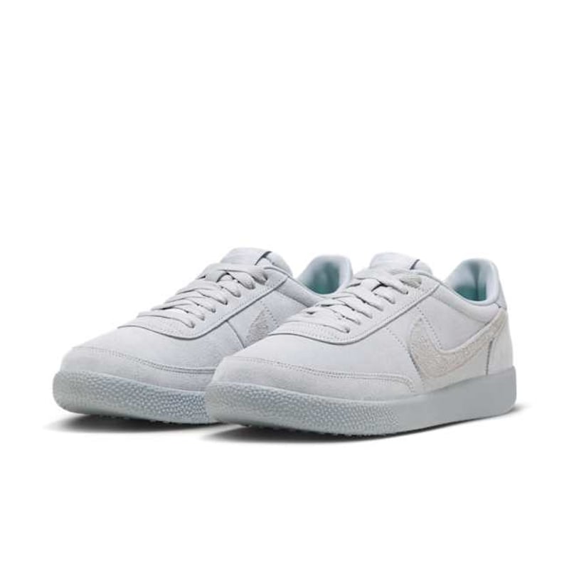 Nike Killshot OG FZ8541-001 05