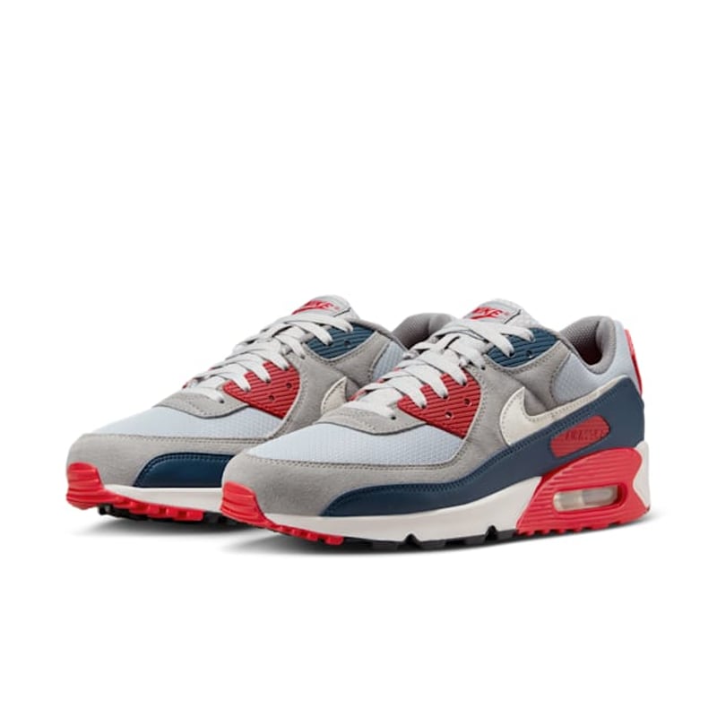 Nike Air Max 90 DM0029-005 05